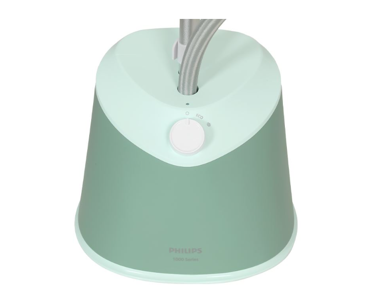 https://dongly.com.vn//Images/Products/nguyen.hung.phong_ban_ui_Philips_STE101170 (2)_item_8720389075063.png